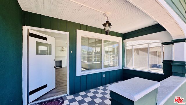 230 Branch Street, Los Angeles, CA 90042