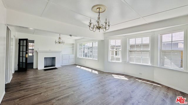 230 Branch Street, Los Angeles, CA 90042
