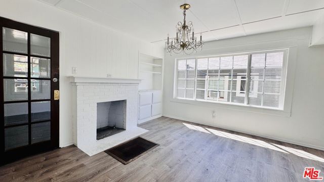 230 Branch Street, Los Angeles, CA 90042