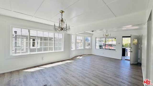 230 Branch Street, Los Angeles, CA 90042