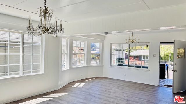 230 Branch Street, Los Angeles, CA 90042