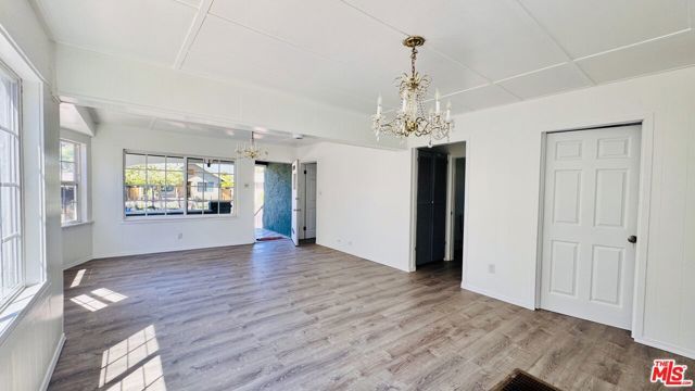 230 Branch Street, Los Angeles, CA 90042