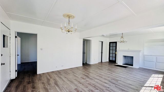 230 Branch Street, Los Angeles, CA 90042