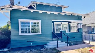 230 Branch Street, Los Angeles, CA 90042