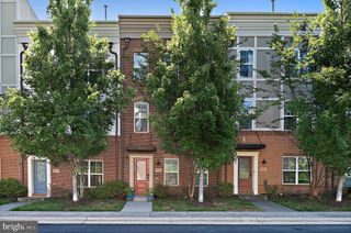 22481 VERDE GATE TERRACE, Brambleton, VA 20148
