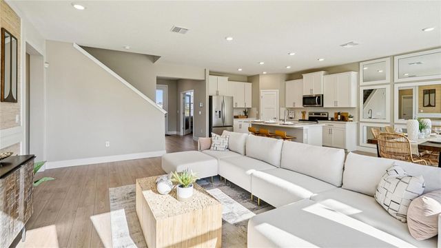 7025 SW 44TH CIRCLE, Ocala, FL 34474