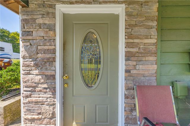 253 Pitts Road, Walhalla, SC 29691