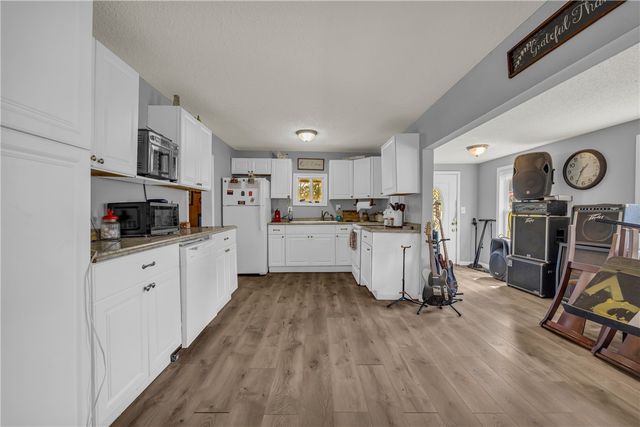 253 Pitts Road, Walhalla, SC 29691