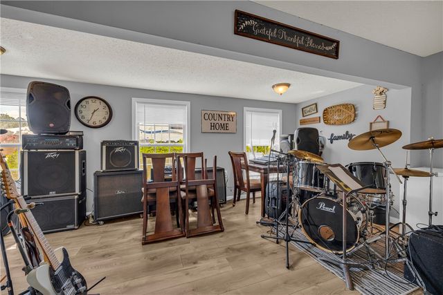 253 Pitts Road, Walhalla, SC 29691