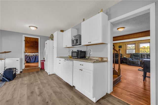 253 Pitts Road, Walhalla, SC 29691