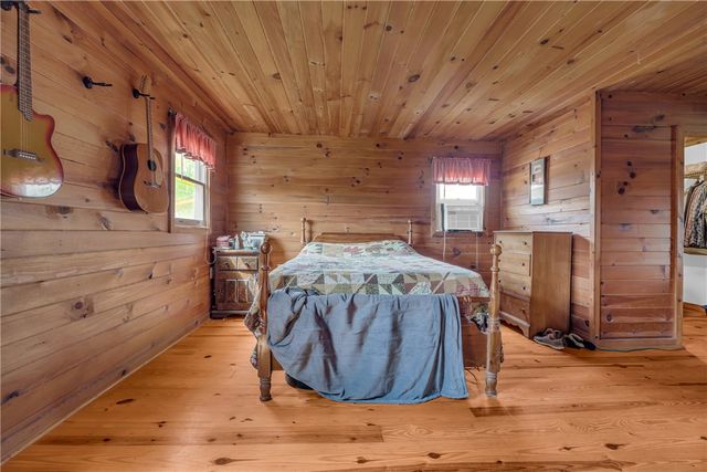 253 Pitts Road, Walhalla, SC 29691