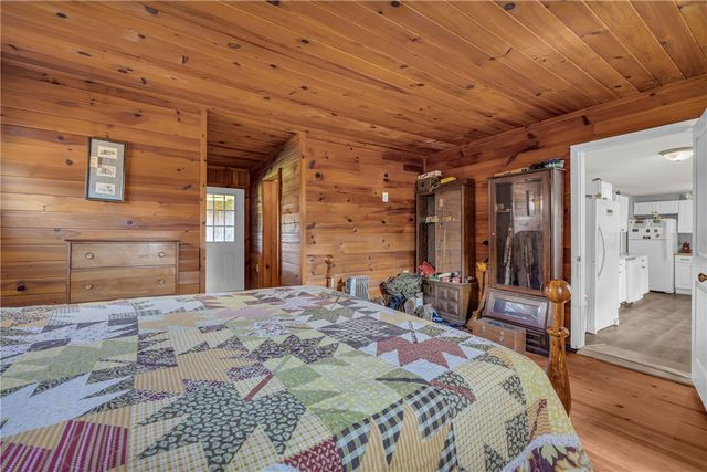 253 Pitts Road, Walhalla, SC 29691