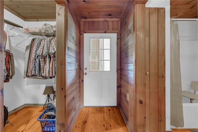 253 Pitts Road, Walhalla, SC 29691
