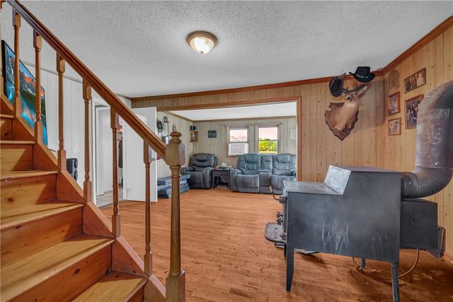253 Pitts Road, Walhalla, SC 29691