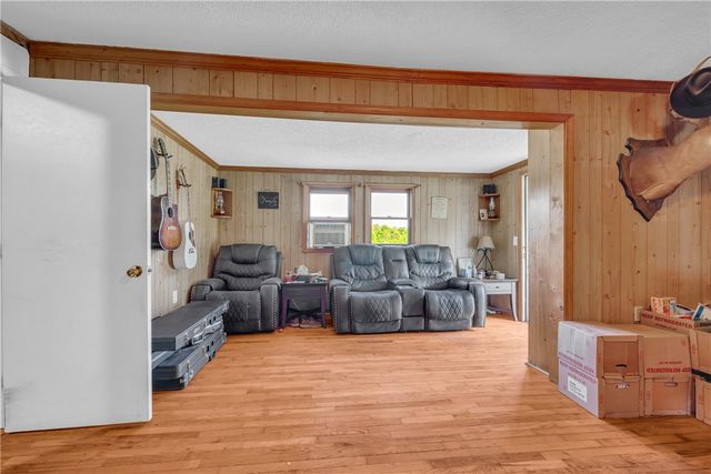 253 Pitts Road, Walhalla, SC 29691