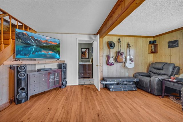 253 Pitts Road, Walhalla, SC 29691