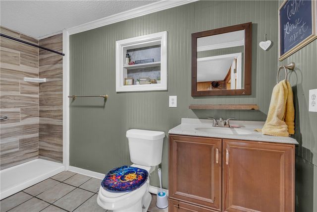 253 Pitts Road, Walhalla, SC 29691