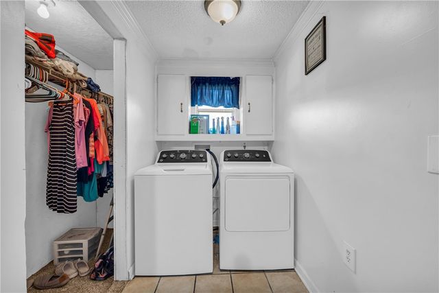 253 Pitts Road, Walhalla, SC 29691