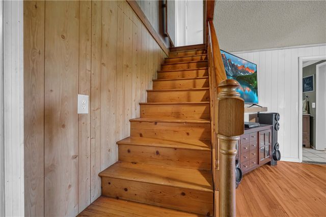 253 Pitts Road, Walhalla, SC 29691