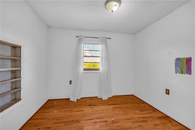 253 Pitts Road, Walhalla, SC 29691