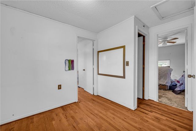 253 Pitts Road, Walhalla, SC 29691