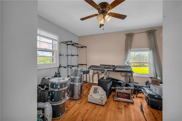 253 Pitts Road, Walhalla, SC 29691