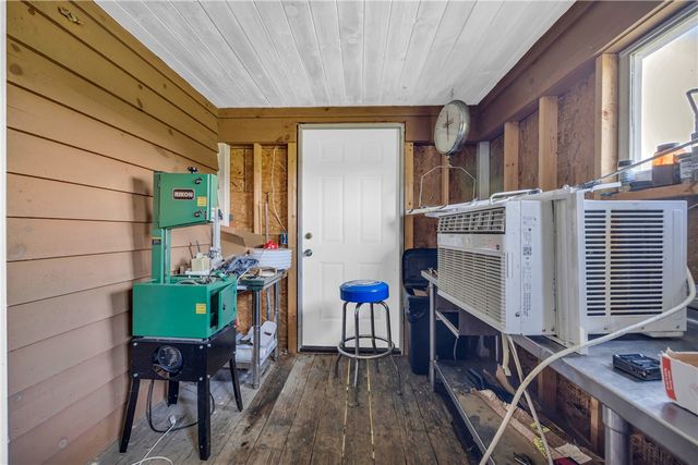253 Pitts Road, Walhalla, SC 29691