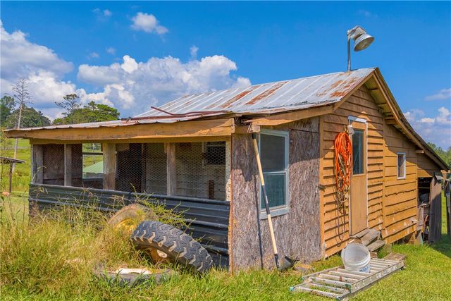 253 Pitts Road, Walhalla, SC 29691