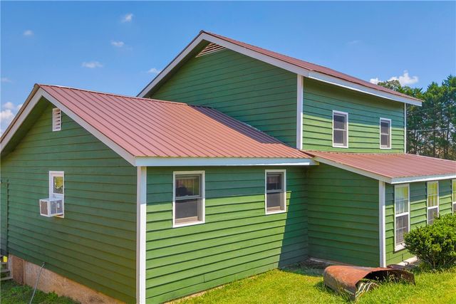 253 Pitts Road, Walhalla, SC 29691