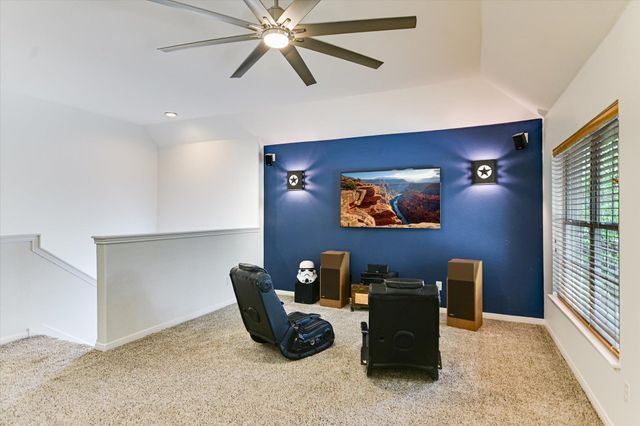 8925 Joachim LN, Austin, TX 78717