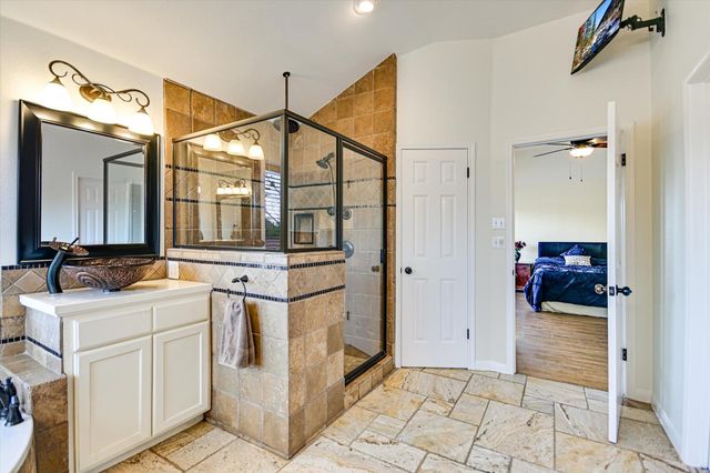 8925 Joachim LN, Austin, TX 78717