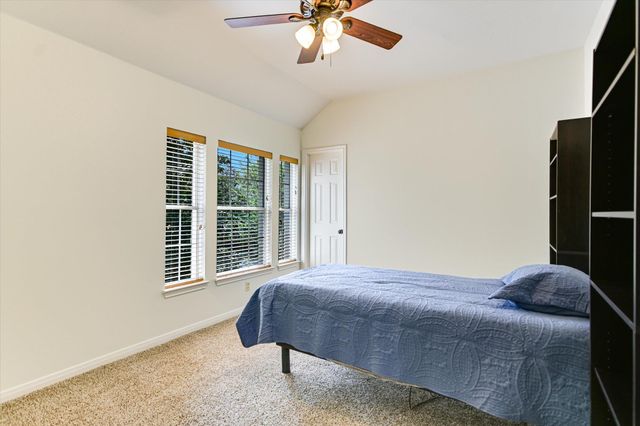 8925 Joachim LN, Austin, TX 78717