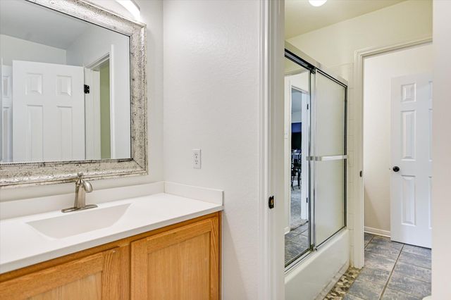 8925 Joachim LN, Austin, TX 78717