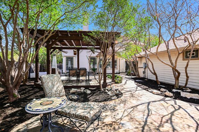 8925 Joachim LN, Austin, TX 78717