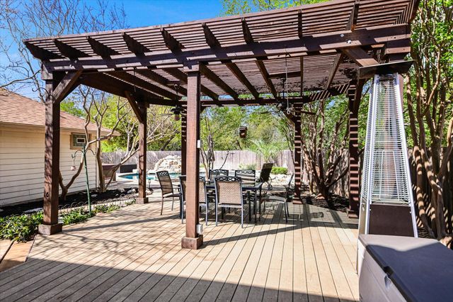 8925 Joachim LN, Austin, TX 78717