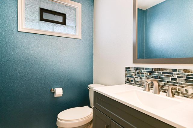 8925 Joachim LN, Austin, TX 78717