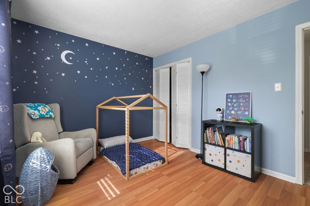 8465 Summertree Lane, Indianapolis, IN 46256