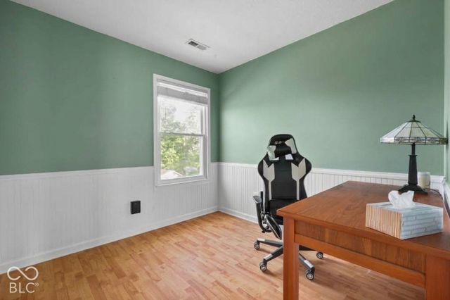 8465 Summertree Lane, Indianapolis, IN 46256