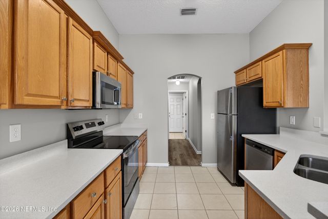 3364 SHELLEY Drive, Green Cove Springs, FL 32043