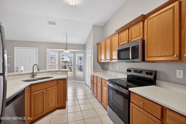 3364 SHELLEY Drive, Green Cove Springs, FL 32043