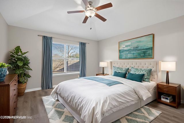 3364 SHELLEY Drive, Green Cove Springs, FL 32043