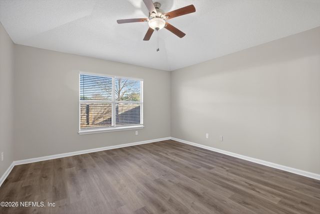 3364 SHELLEY Drive, Green Cove Springs, FL 32043