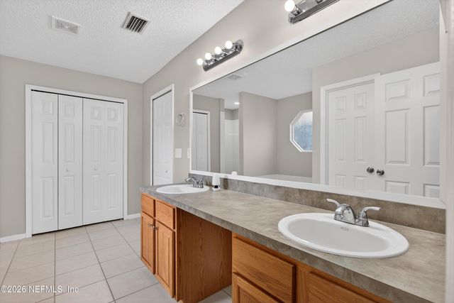 3364 SHELLEY Drive, Green Cove Springs, FL 32043