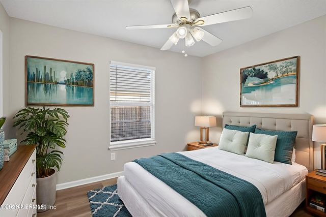 3364 SHELLEY Drive, Green Cove Springs, FL 32043