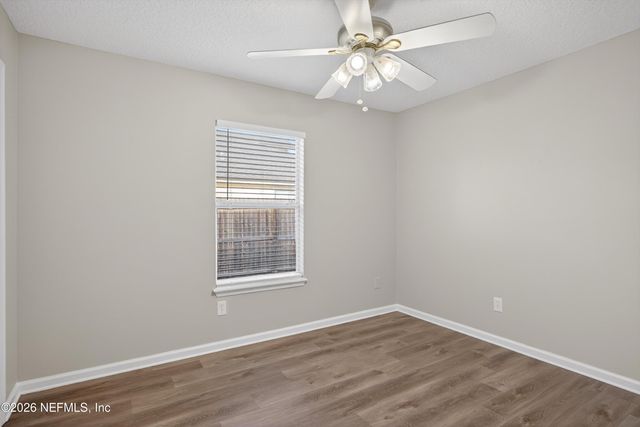 3364 SHELLEY Drive, Green Cove Springs, FL 32043