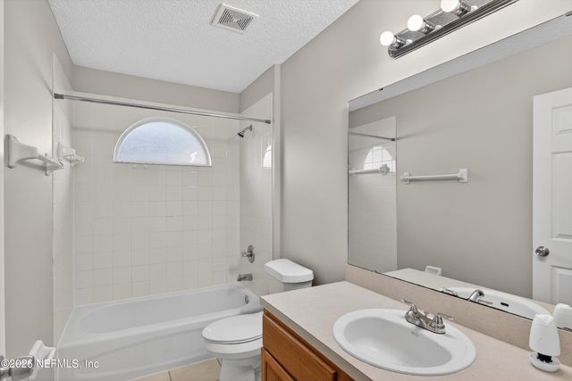 3364 SHELLEY Drive, Green Cove Springs, FL 32043