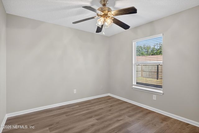 3364 SHELLEY Drive, Green Cove Springs, FL 32043