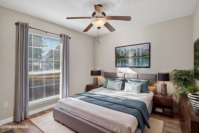 3364 SHELLEY Drive, Green Cove Springs, FL 32043