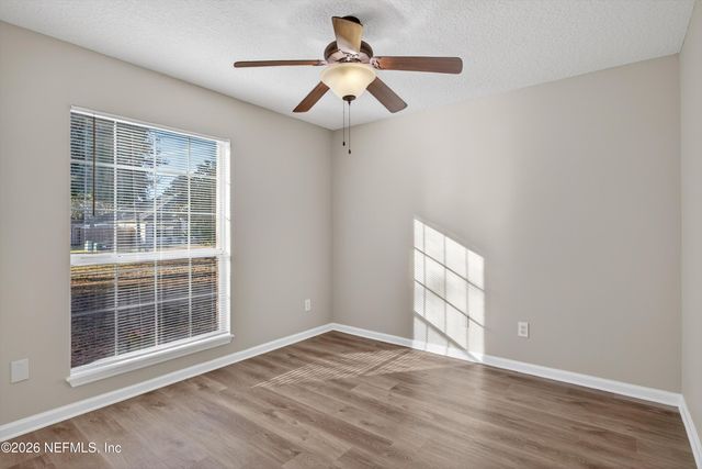 3364 SHELLEY Drive, Green Cove Springs, FL 32043