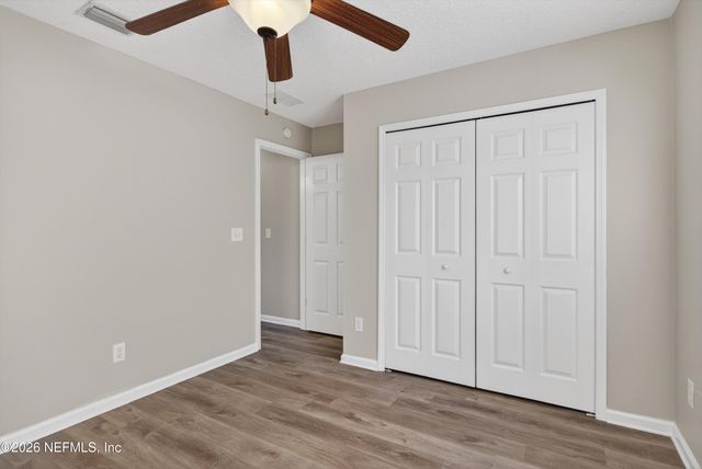 3364 SHELLEY Drive, Green Cove Springs, FL 32043